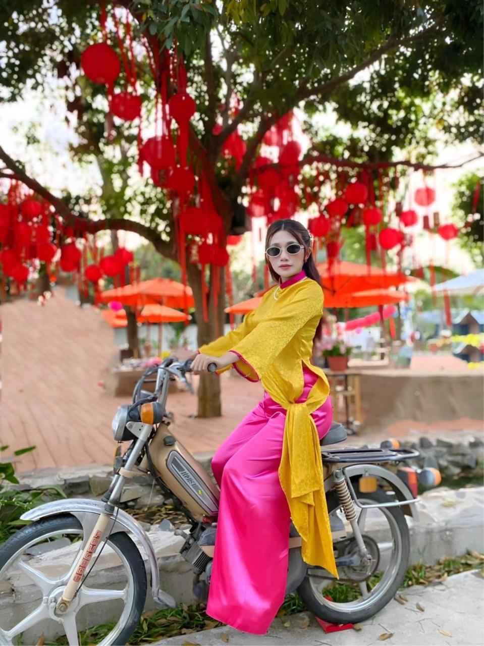 Ho Coc Park & Resort Xa Nhu Lam Экстерьер фото